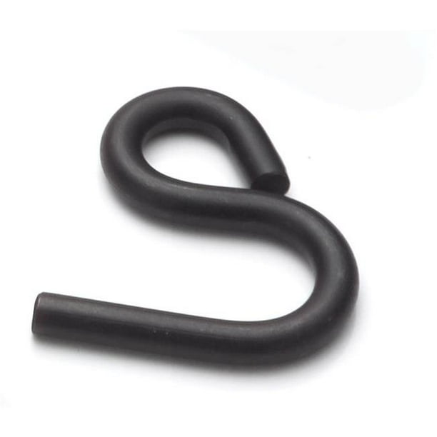 Control arm pry bar deals
