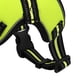 thumbnail image 4 of Arnés Oxford suave ajustable para perros reflectante SG, 4 of 9