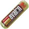 thumbnail image 1 of Wooster Brush Company RR655 9 in. Avalon 0.37 in. Nap Roller Cover, Paint N Pitch Kit, Medium, 1 of 1