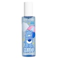 thumbnail image 1 of Bruma facial wet n wild Care Bears Hydrating Pick Me Up 100 ml, 1 of 4