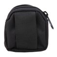 thumbnail image 1 of Riñonera Deportiva Jadeshay de Nailon Impermeable con Cremallera, 1 of 14