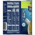 Progresso Gluten Free Vegetable Classics Green Split Pea Soup 19oz
