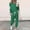 02-airport outfits for women 2024 Army Green fall outfits for women 2024, variant on Gamivast Lounge Sets for Women Plus Size Long Sleeve Crewneck Pullover Tops High Waisted Joggers Set Sweatsuits Women 2 Piece Outfit Fall Outfits for Women 2024 Conjuntos De 2 Piezas Para Mujer