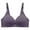 Purple, variant on Everyday Bras for Women Sports Bra Small Womens Sports Bras plus Size Woman's Bras Bra Strapless for Women Bras for Women Sports Bras for Women Workout Bras Bulk Compression Sports Bras for Purple 42