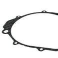 thumbnail image 3 of Stator Cover Gasket 3GD-15451-00-00 For Yamaha Warrior YFM 350 1988-2004 Raptor 350 2005-2012 Moto 4 1987-1995, 3 of 3