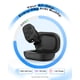thumbnail image 5 of Control remoto Ring Controller Stouchi 2.0 para Anki con funda de carga, 5 of 8