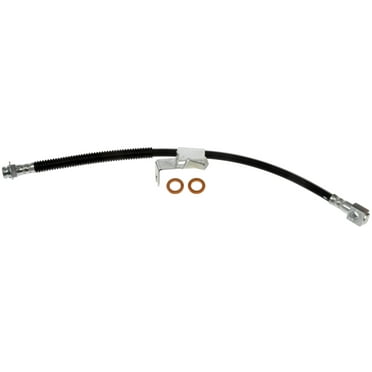 Dorman - First Stop H380907 Brake Hydraulic Hose