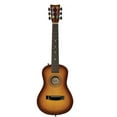 thumbnail image 1 of First Act Acoustic Guitar, 1 of 2