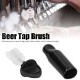 thumbnail image 4 of Beer Tap Cleaning Brush Set, 12 Pieces, Home Bar Hygiene Kit, 4 of 5