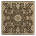 thumbnail image 2 of Surya Traditional Caesar Wool 12' x 15' Area Rugs, 2 of 5