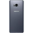 thumbnail image 5 of Fully Unlocked Samsung Galaxy S8 64GB SM-G950U (RETAIL BOX), 5 of 7