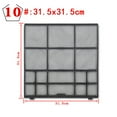 thumbnail image 4 of Household Filter Air Conditioner Filter Air Conditioner Cleaning Easy Installation Design Household Air Conditioner, 4 of 7