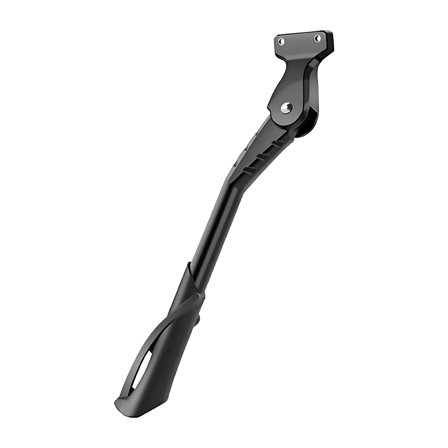 MELIVO Bikes Kick Stand Adjustable for 24/26/27.5/29 inch Mountain Bike Cycle Stands with Tools