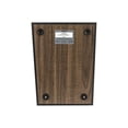 thumbnail image 3 of Jamo S 8 ATM 4" 100W Surround Speaker, Black, Pair, 3 of 4