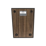 Jamo S 8 ATM 4 100W Surround Speaker, Black, Pair