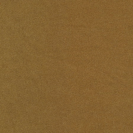 Shason Textile Upholstery and Craft Ultrasuede Solid Fabric, Multiple (Best Type Of Fabric For Upholstery)