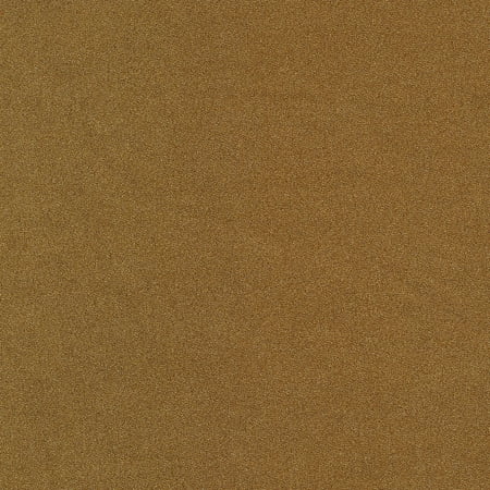 Shason Textile Upholstery and Craft Ultrasuede Solid Fabric, Multiple Colors