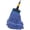 Mop, variant on Looped-End String Wet Mop Head Refill Replacement Heavy Duty Cotton Commercial Industrial Grade Floor Cleaning