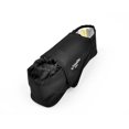 thumbnail image 1 of StrollAir Front Bar Organizer, 1 of 3