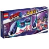 thumbnail image 4 of LEGO Movie Pop-Up Party Bus 70828, 4 of 7