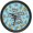No Drinking Until After 5, variant on NO DRINKING UNTIL AFTER 5 Wall Clock funny beer bar college happy hour gift