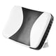 thumbnail image 2 of Muay Thai Karate MMA Taekwondo Boxeo Target Kick Punch Shield Pad Utilidad (pequeño) YUNYI BRAND Deportes, 2 of 8