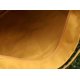 thumbnail image 5 of 3 Color Large Capacity Canvas Tote Bag Her Gifts Eco Bag Shopping Bag Oversized Canvas Bag Shoulder Bag Canvas bag, 5 of 5