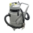 thumbnail image 3 of 4 in 1 Carpet Extractor Machine Sofa Cleaner Dry Wet Vacuum Cleaner 7.9Gal 110V, 3 of 20