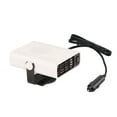 thumbnail image 1 of Automobile Heater,Car Heater 360 Degree Portable Car Heater Car Heater Dependable Performance, 1 of 12