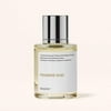 Fougere Oud Inspired by Tom Ford's Oud Wood Eau de Parfum, Unisex Fragrance. Size: 50ml / 1.7oz