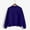 Blue, variant on Pullover Sweatshirts for Women Mock Neck Soft Comfy Sweatshirt Plus Size Fall Sweater with Pocket Long Sleeve Fashion Solid Color Loose Casual Pullover Sweatshirts Oversized Fall Tops Trendy Clothes