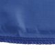 thumbnail image 5 of Rectangular Inflatable Swimming Pool Cover with String Waterproof Ground Pool Dust Protection Cover 2.4x0.92m/7.9x3ft, 5 of 5