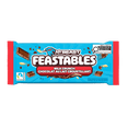 thumbnail image 1 of Feastables MrBeast Milk Chocolate Crunch Bar, (60g), 1 of 3