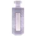 thumbnail image 2 of Perfume Reef Force Eau De Parfum 200 ml para hombre y mujer, 2 of 8