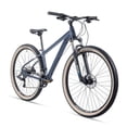 thumbnail image 2 of Bicicleta Turbo R29 Tx Talla L Gris, 2 of 4