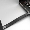 thumbnail image 4 of All Purpose Type C Cable PD240W, Fast Speed 40Gbps USB, 8K 60Hz Video Support for Various Devices, 4 of 4
