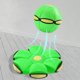 thumbnail image 4 of Metaball infantil rebotador, platillo volante, disco rebotador para la interacción entre padres e hijos con luces, 4 of 4