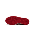 thumbnail image 6 of NIKE GRADE SCHOOL Dunk Low GS "Valentine's Day Solemates" FZ3548 612 FZ3548 612 from Stadium Goods, 6 of 8