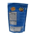 thumbnail image 4 of Real Namkeen Snacks - 400gm, 4 of 4