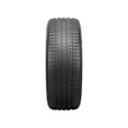 thumbnail image 3 of Nexen Roadian GTX All Season 235/60R18 103H Passenger Tire, 3 of 6