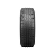 Nexen Roadian GTX All Season 235/55R18 104V XL Passenger Tire