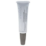 Jane Iredale Disappear Full Coverage Concealer - Dark 0.42 oz Concealer