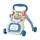 thumbnail image 4 of Juguete para Caminar Perfke para Bebés 6 a 12 Meses Azul, 4 of 9