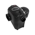thumbnail image 2 of Advanced Flow Engineering A15-5174007 Momentum GT Pro Dry S Cold Air Intake System for 2016-2018 Chevrolet Colorado, 2 of 5