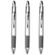 thumbnail image 1 of 5 in 1 Nail Art Dotting Pen, Professional Nail Art Tool for Beauty Salons and Women Girls Enthusiasts, 1 of 5