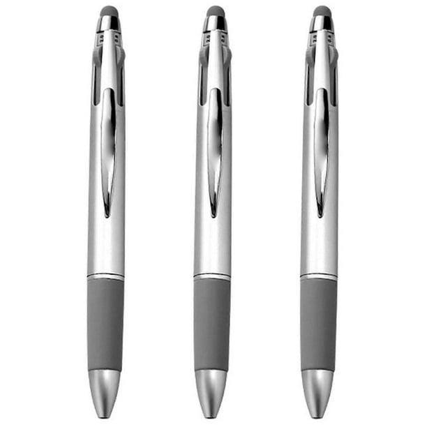 5 in 1 Nail Art Dotting Pen, Professional Nail Art Tool for Beauty Salons and Women Girls Enthusiasts