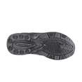 thumbnail image 3 of Hi-Tec XT115 Shoe / Kids Shoes/Trainers, 3 of 6