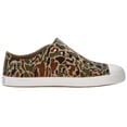 thumbnail image 6 of Native Shoes Unisex Adult Jefferson Wanderfoam Print Sneaker, 6 of 7