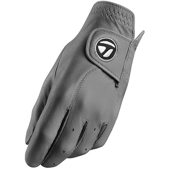 TaylorMade Golf Gloves - Walmart.com