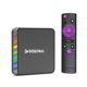 thumbnail image 2 of Decodificador de TV H96max S905W2 con Android 11, Bluetooth 5.0, red AV1, 2 of 5